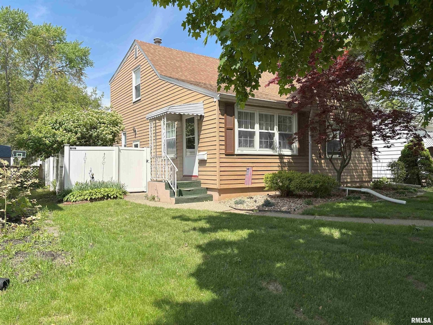 Sold $175,000