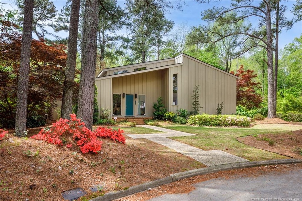 2229 Westhaven Dr, Fayetteville, NC 28303 - photo 1