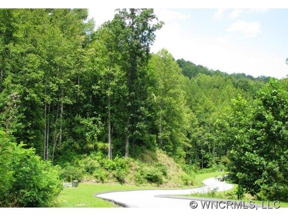 Home Site View