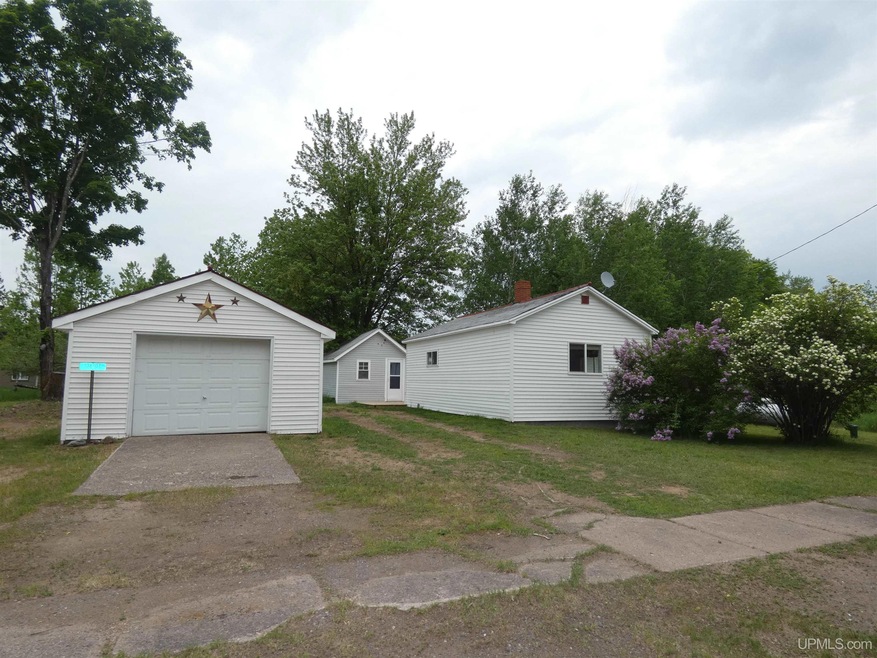 Pending $95,000