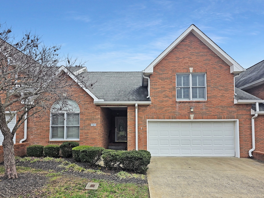 4 Abby Lynn Cir, Clarksville, TN 37043 - photo 1