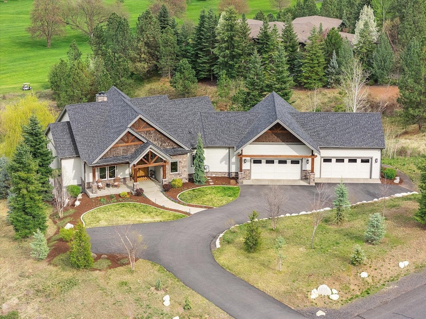 Sold $1,398,000
