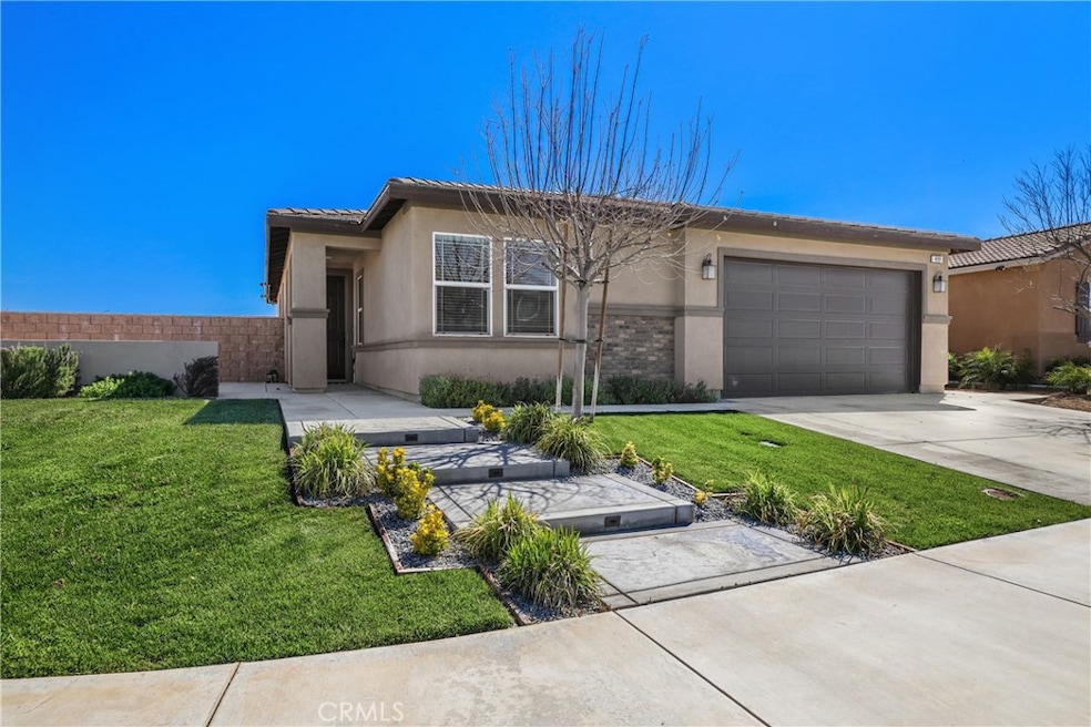 Sold $590,000 • Co-Listing Agent