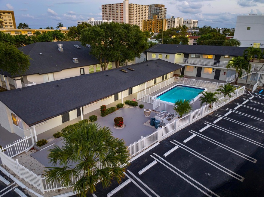 1020 N Riverside Dr unit 2, Pompano Beach, FL 33062 - photo 1
