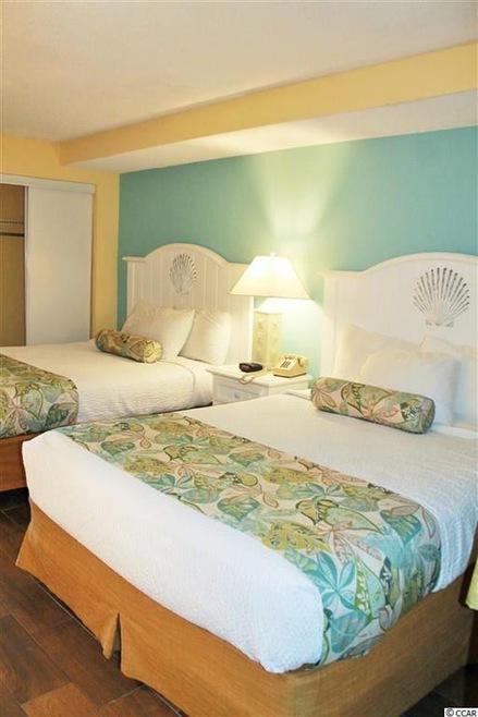 Monterey Bay Suites unit 923, Myrtle Beach, SC 29572 - photo 1