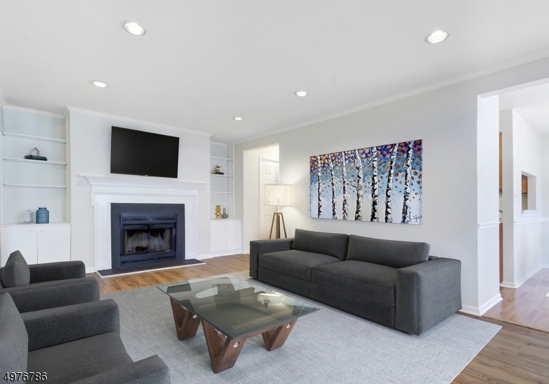 7A Heritage Dr, Chatham, NJ 07928 - photo 1