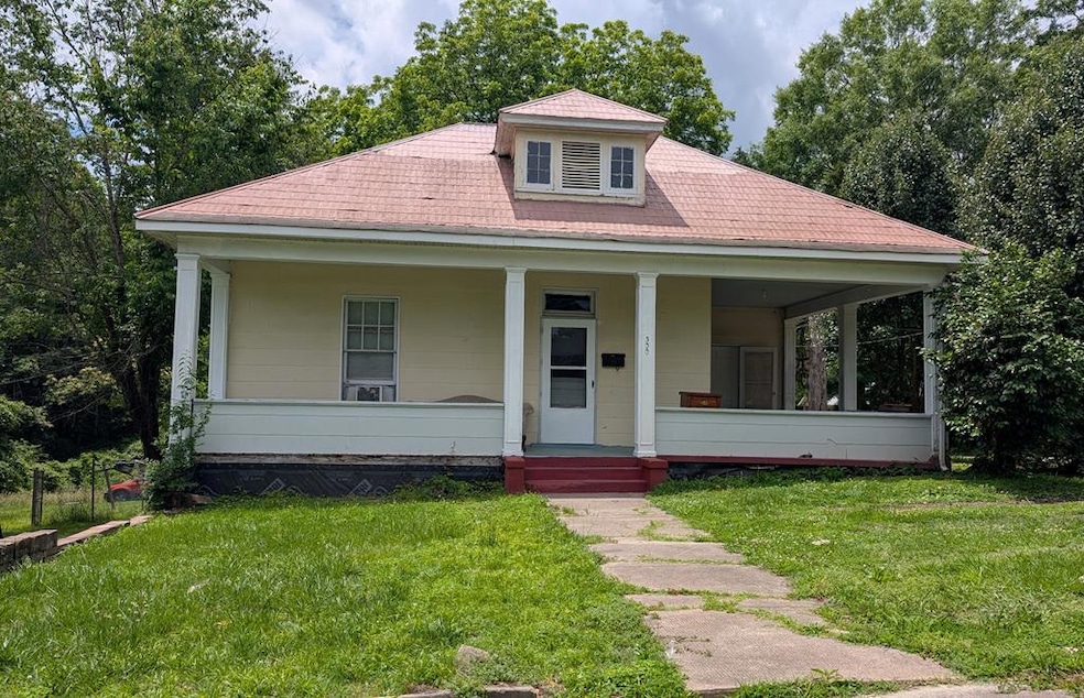 For Sale $120,000