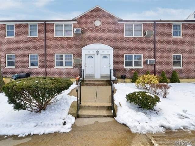 25616 60th Ave unit Lower, Little Neck, NY 11362 - photo 1