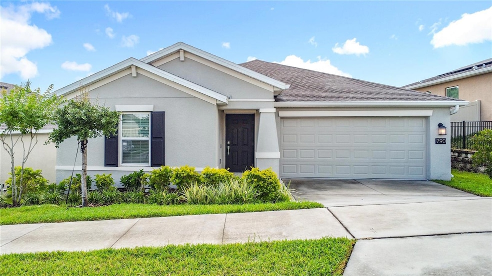 For Rent $2,200/month