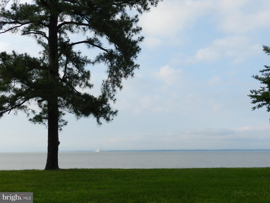 0 Riverview Dr unit 1000196525, Colonial Beach, VA 22443 - photo 1