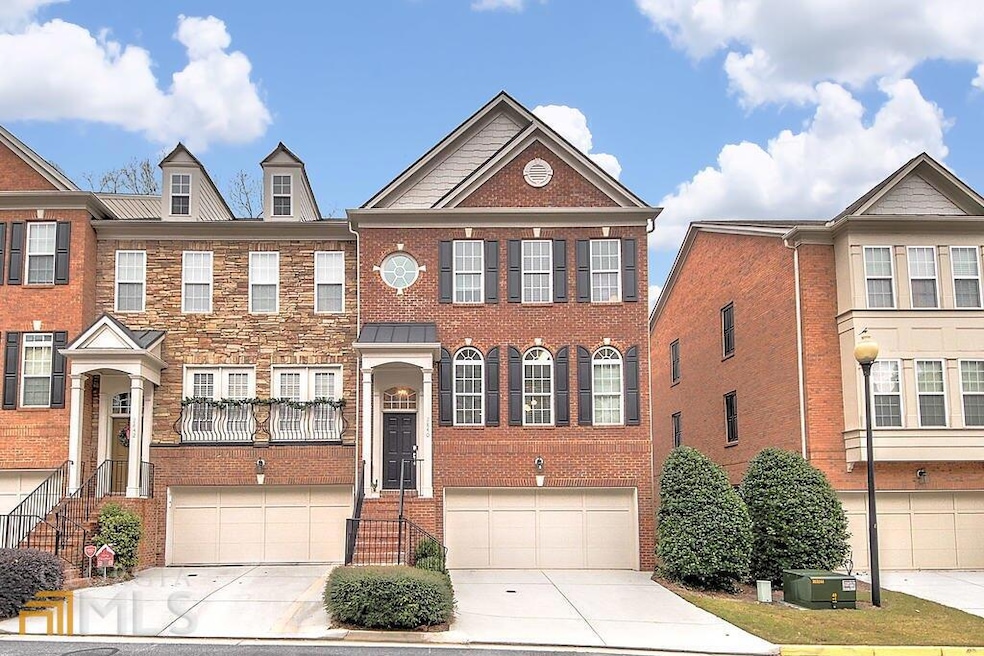 Sold $495,000 • Co-Listing Agent