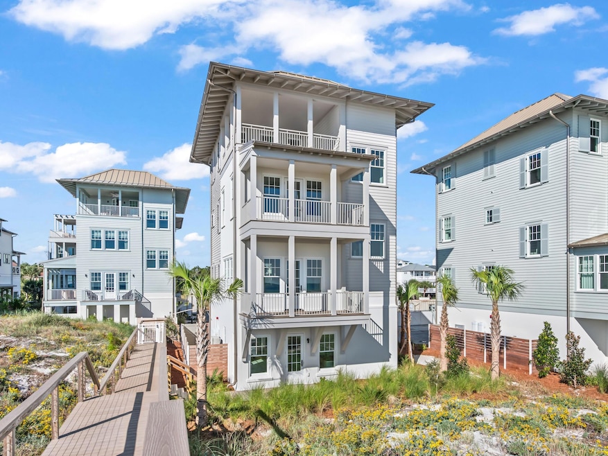 3 Lupin Beach Dr, Inlet Beach, FL 32413 - photo 1
