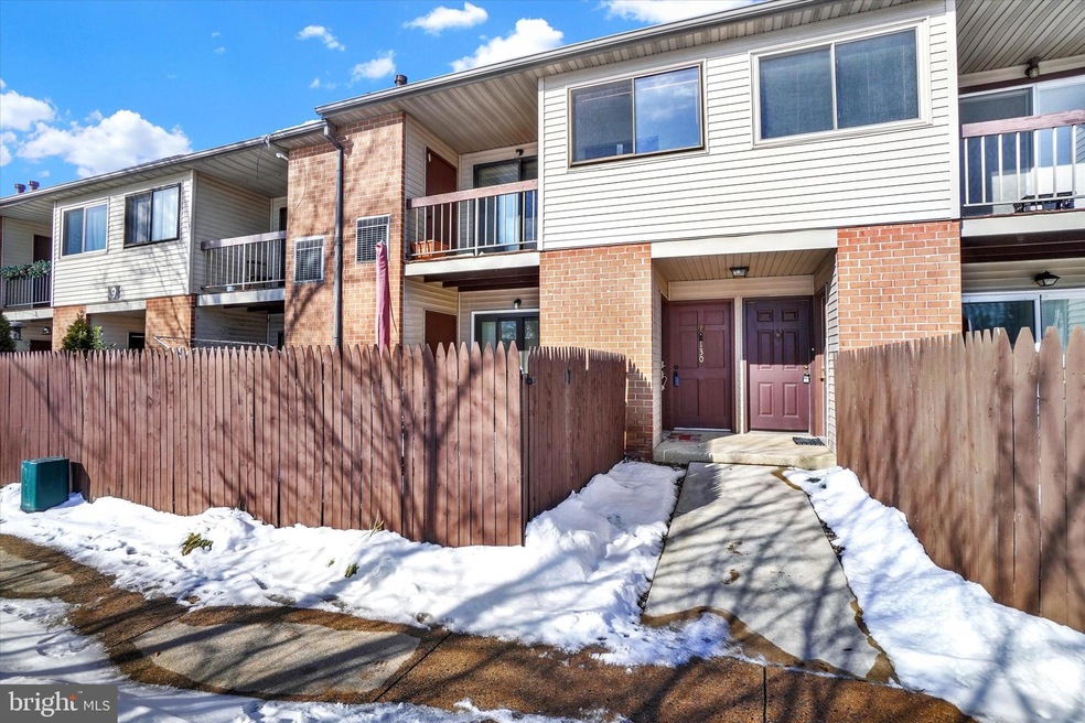 130 Lancaster Estate unit 130, Mount Joy, PA 17552 - photo 1