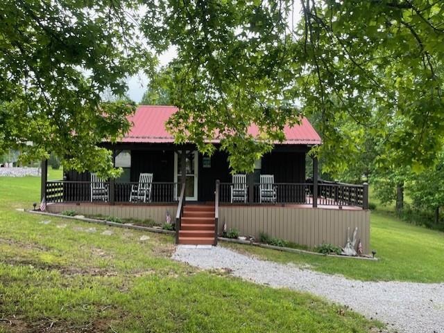Pending $199,900