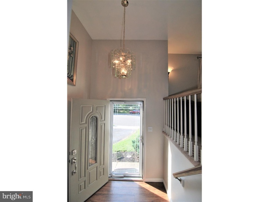 201 Lenape Dr, Doylestown, PA 18901 - photo 1