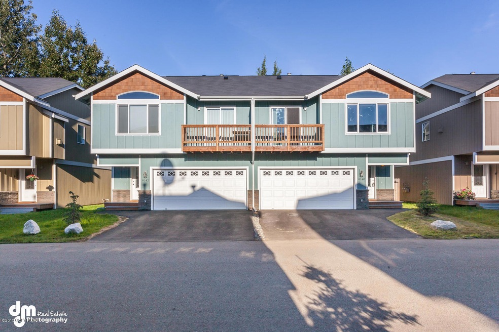 8140 Marsha Loop Anchorage AK-large-011-