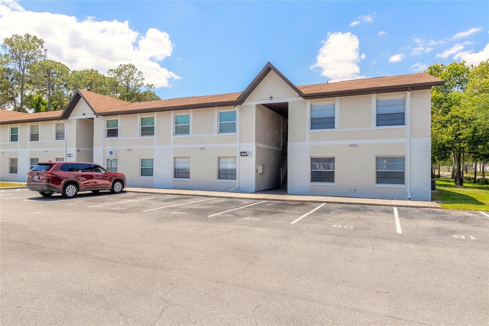 415 Banana Cay Dr unit F, South Daytona, FL 32119 - photo 1