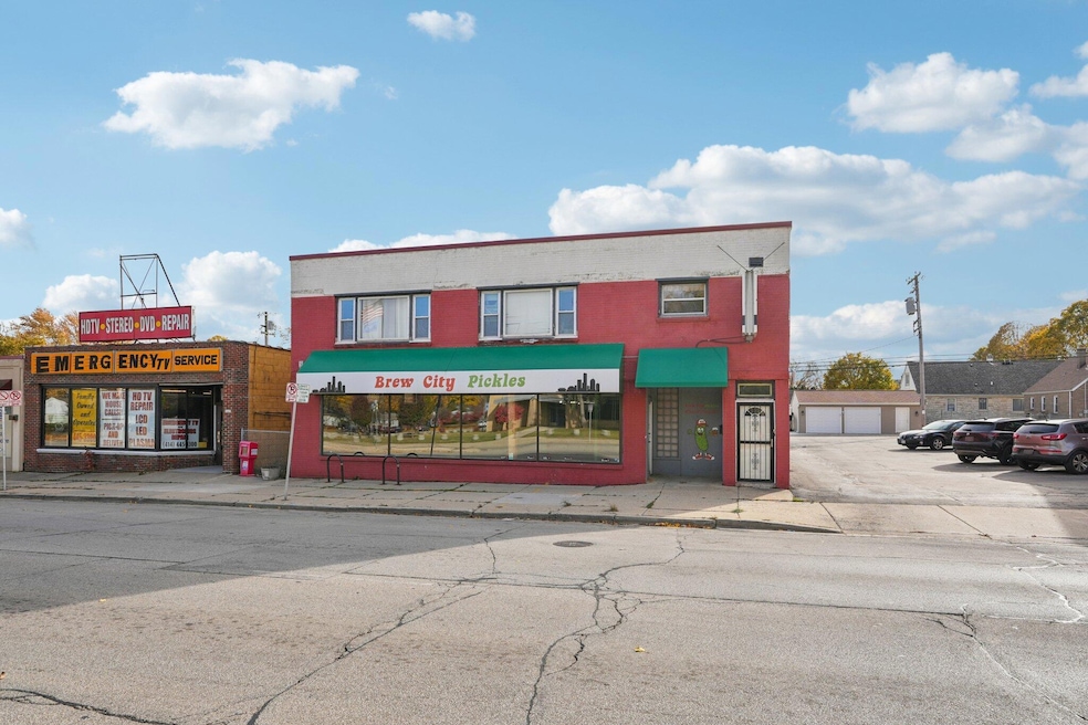 1-web-or-mls-W Burleigh St-S1111-001