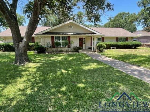 719 Barclay Dr, Tyler, TX 75703 - photo 1