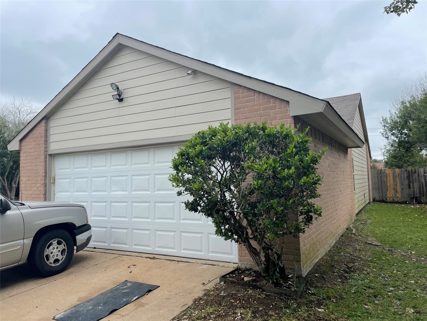 17503 Ranch Country Rd, Hockley, TX 77447 - photo 1