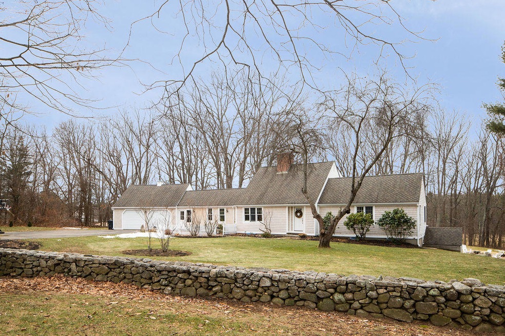 23 Governor Hill Rd, Eliot, ME 03903 - photo 1