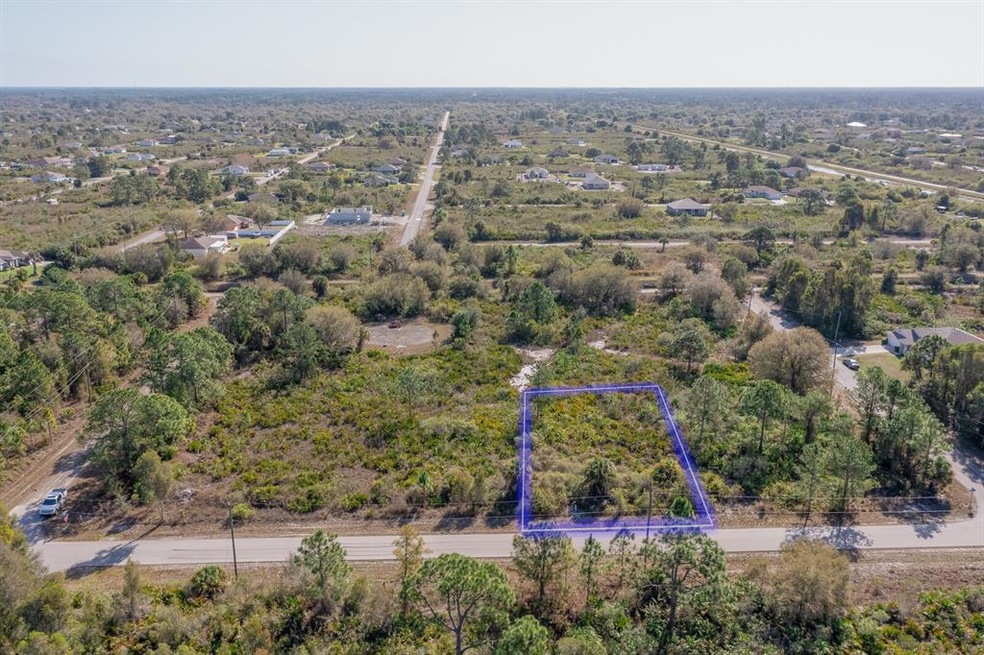 6016 Nora Ave N, Lehigh Acres, FL 33971 - photo 1