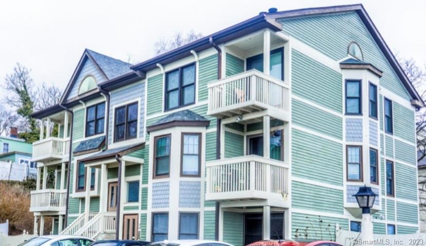 54 Front St, New Haven, CT 06513 - photo 1