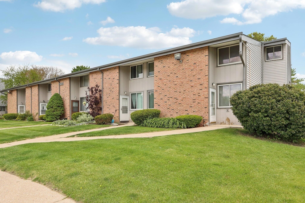 1518 Unit H