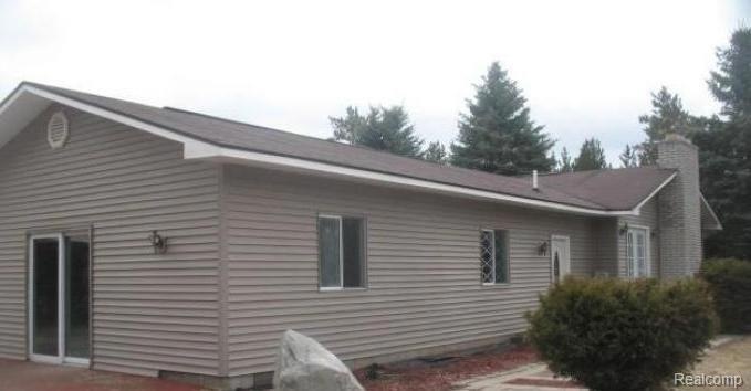 34136242 Front view.JPG