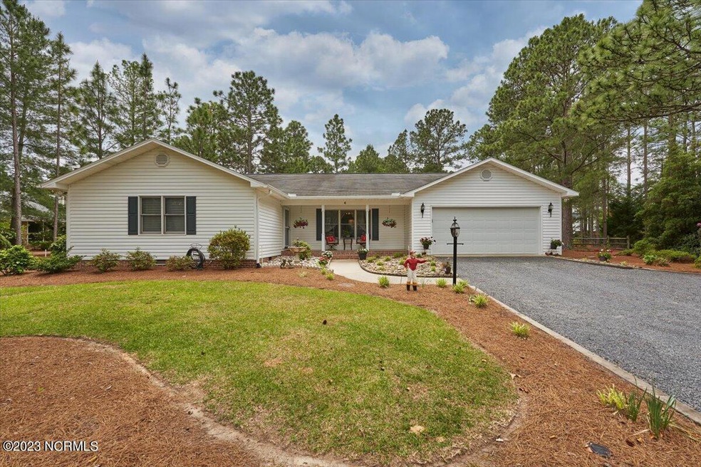 26-6 Macon Ln._26