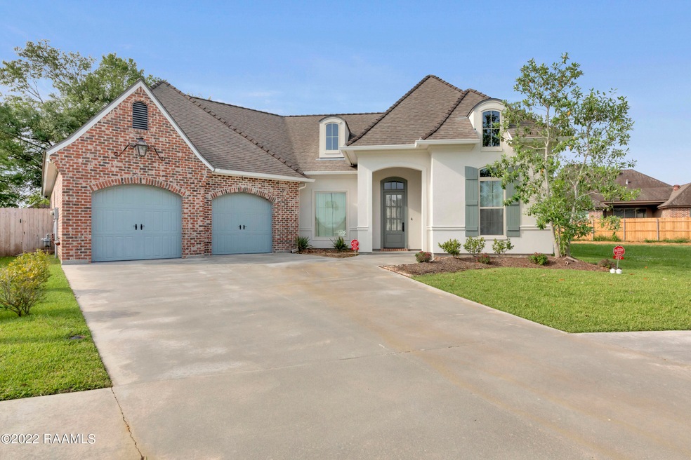 507EmberGrove-3
