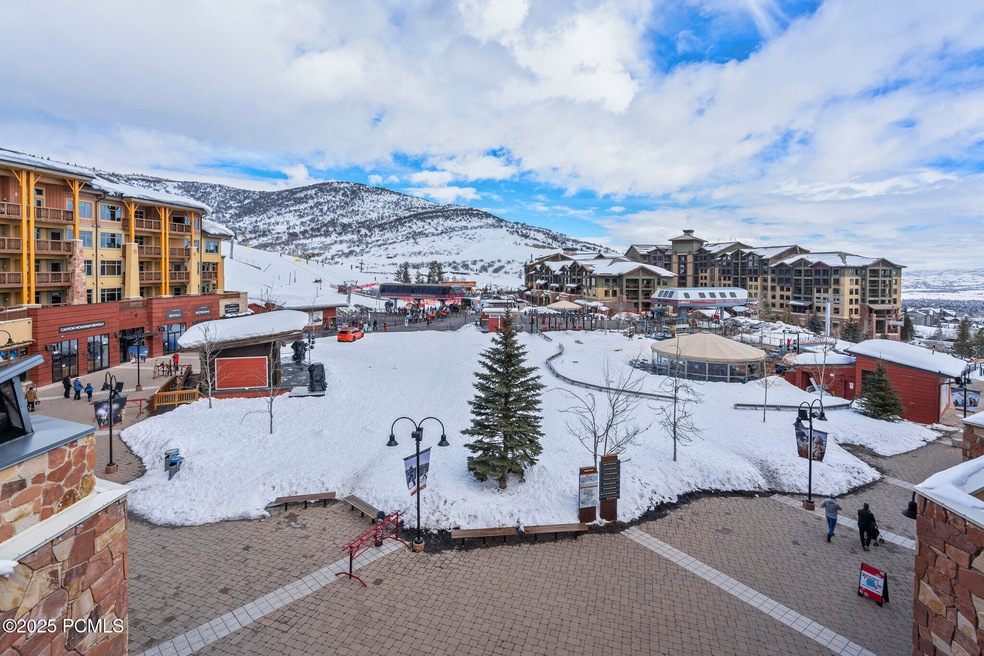 Pending $549,000 • Co-Listing Agent