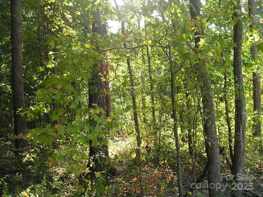 Under Contract $50,000