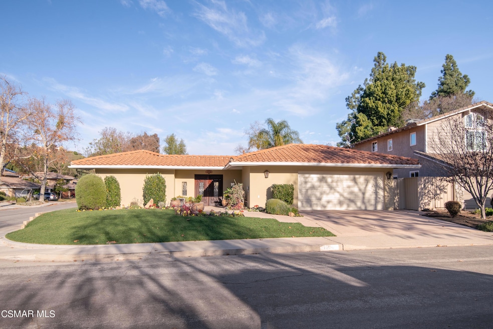 For Rent $6,200/month • Co-Listing Agent