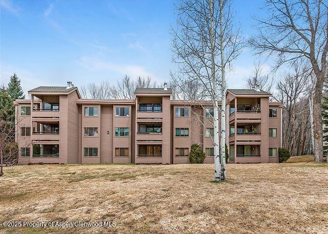 For Rent $7,000/month