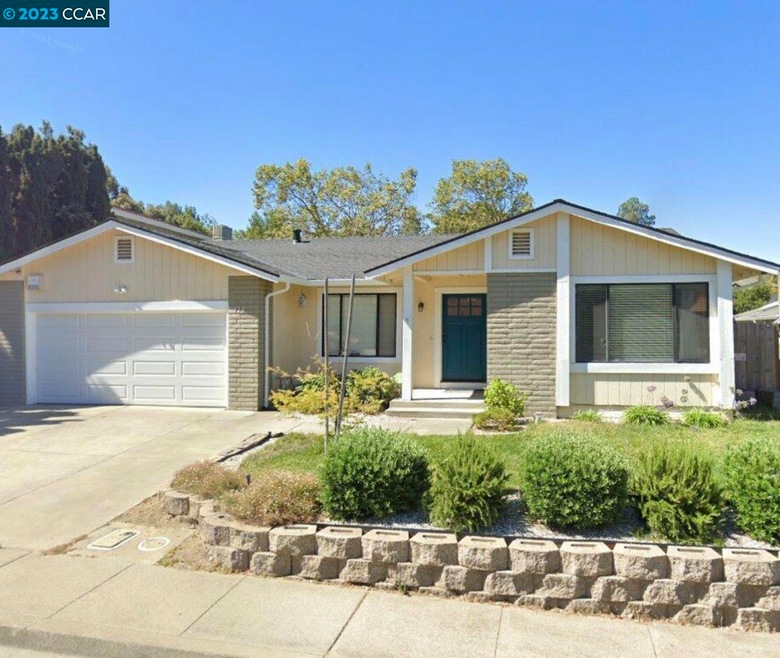 124 Lytham Way, Vallejo, CA 94591 - photo 1