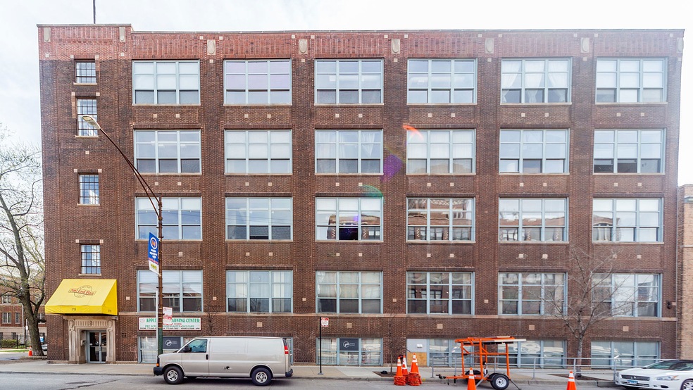 Sold $390,500 • Co-Listing Agent