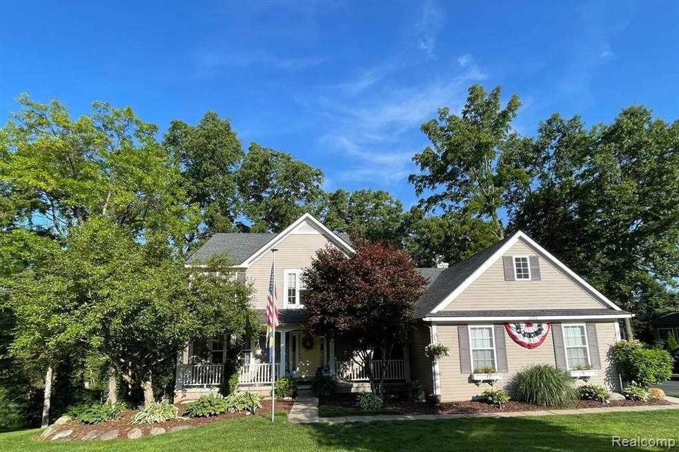 Under Contract $439,900