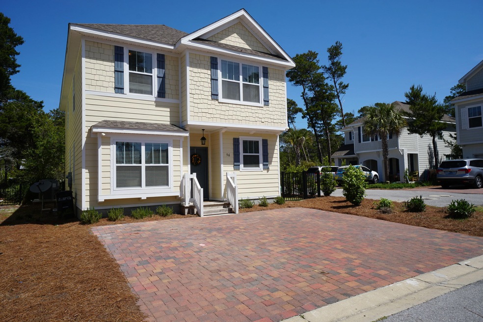 56 Sandpipe Loop