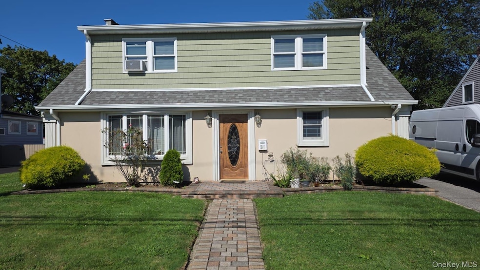 Sold $650,000 • Co-Listing Agent