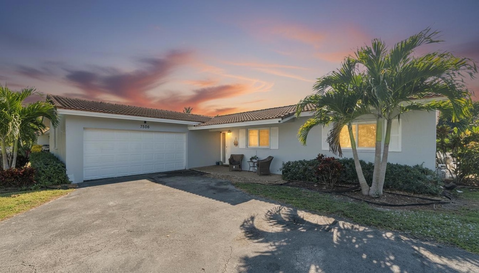 unlisted-address, Coral Springs, FL 33065 - photo 1