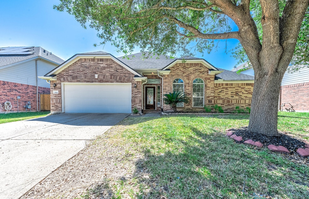 For Rent $2,250/month