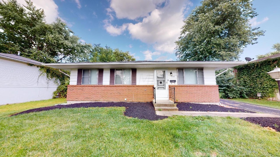 3192-Sundale-Rd-08092023_072937