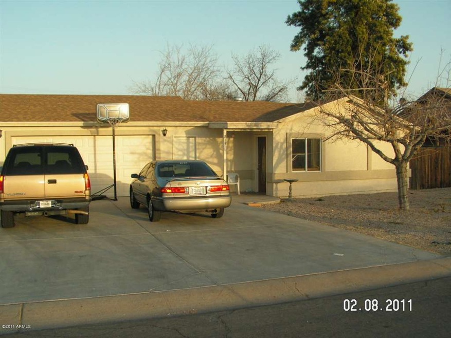 213 S Ash St Gilbert 85233