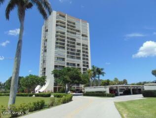 Condo