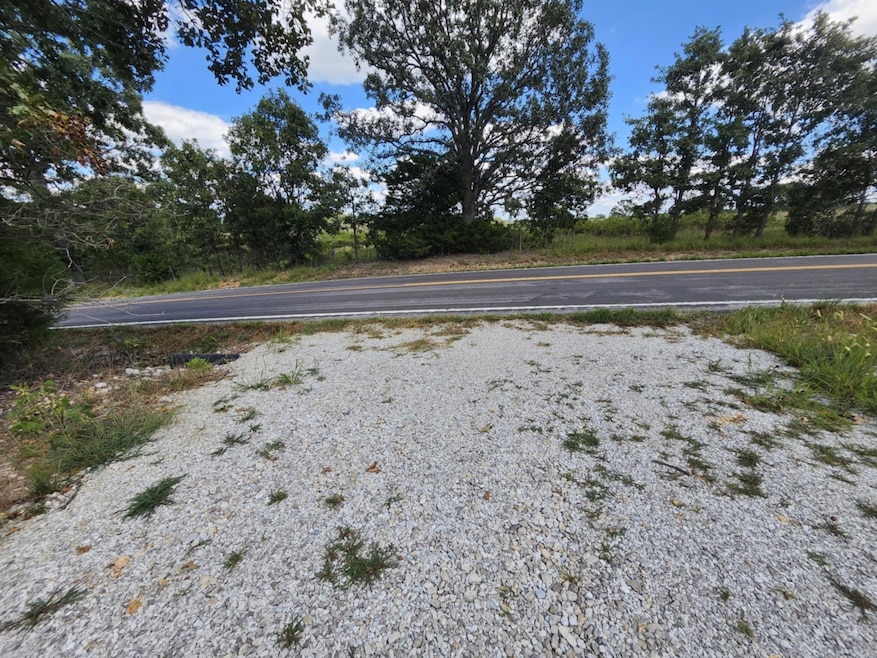 000 N Highway 95, Mountain Grove, MO 65711 - photo 1