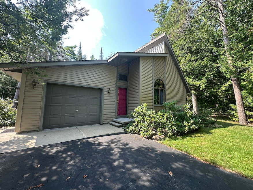 Under Contract $269,900