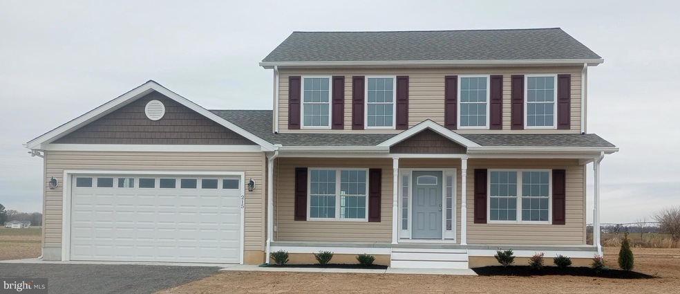 215 Blakefield Dr, Chestertown, MD 21620 - photo 1