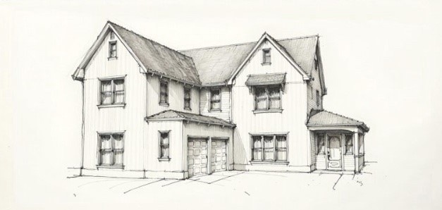 7 Copper Meadows Dr, Auburn, AL 36830 - photo 1