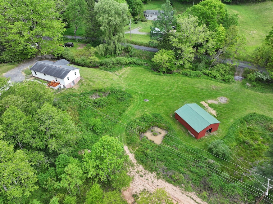 For Sale $344,800